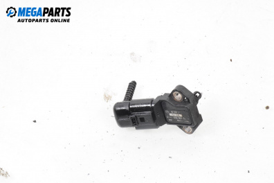 MAP сензор за Volkswagen Caddy III (03.2004 - 05.2015), № 038 906 051 D