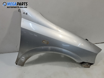 Калник за Opel Astra G Estate (02.1998 - 12.2009), 4+1 вр., комби, позиция: предна, дясна