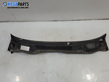 Кора под чистачки за Opel Astra G Estate (02.1998 - 12.2009), 4+1 вр., комби, № 09 131 806