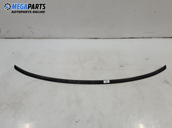 Лайсна за Opel Astra G Estate (02.1998 - 12.2009), комби, позиция: дясна