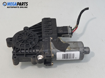 Електромотор за стъклоподемник за Opel Astra G Estate (02.1998 - 12.2009), 4+1 вр., комби, позиция: задна, дясна