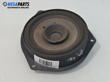 Високоговорител за Opel Astra G Estate (02.1998 - 12.2009)