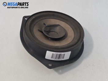 Високоговорител за Opel Astra G Estate (02.1998 - 12.2009)