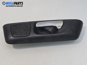 Вътрешна дръжка за Opel Astra G Estate (02.1998 - 12.2009), 4+1 вр., комби, позиция: предна, лява