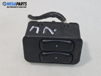 Бутони ел. стъкла  за Opel Astra G Estate (02.1998 - 12.2009)