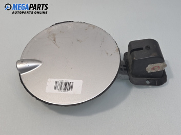 Вратичка резервоар за Opel Astra G Estate (02.1998 - 12.2009), 4+1 вр., комби