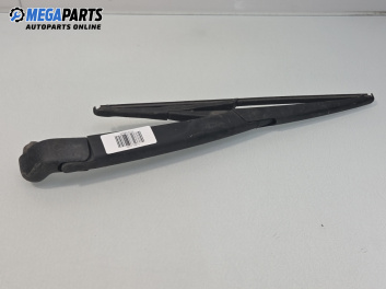 Рамо задна чистачка за Opel Astra G Estate (02.1998 - 12.2009), позиция: задна