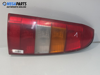 Стоп за Opel Astra G Estate (02.1998 - 12.2009), комби, позиция: лява