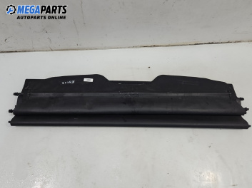Щора багажник за Opel Astra G Estate (02.1998 - 12.2009), комби