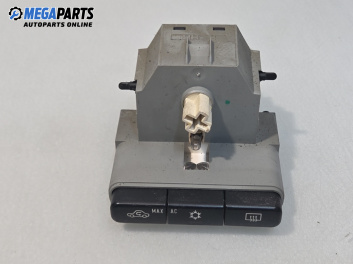 Панел бутони за Opel Astra G Estate (02.1998 - 12.2009)