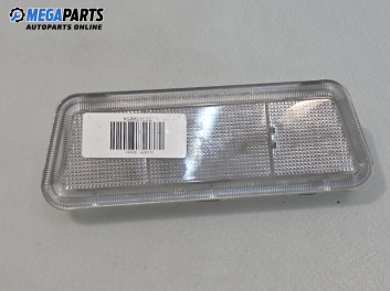 Плафон за Opel Astra G Estate (02.1998 - 12.2009)