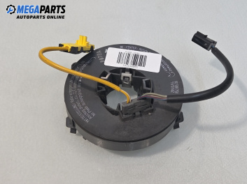 Лентов кабел за Airbag за Opel Astra G Estate (02.1998 - 12.2009)