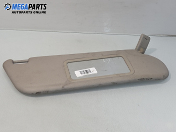 Сенник за Opel Astra G Estate (02.1998 - 12.2009), позиция: дясна