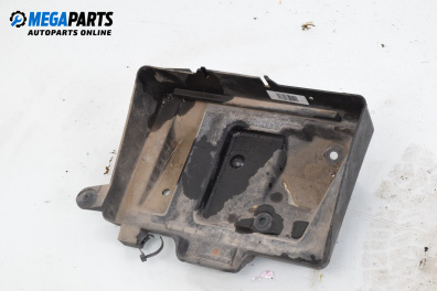 Пластмасов капак за Opel Astra G Estate (02.1998 - 12.2009), 4+1 вр., комби