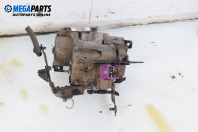 Помпа ABS за Opel Astra G Estate (02.1998 - 12.2009) 1.8 16V