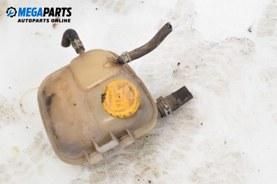 Казанче за антифриз за Opel Astra G Estate (02.1998 - 12.2009) 1.8 16V, 116 к.с.