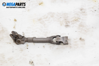 Каре на волана за Opel Astra G Estate (02.1998 - 12.2009) 1.8 16V, 116 к.с., комби