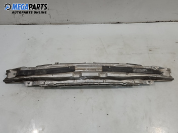 Маска горна част за Opel Astra G Estate (02.1998 - 12.2009), комби