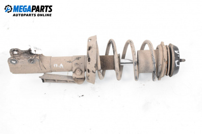 Макферсон за Opel Astra G Estate (02.1998 - 12.2009), комби, позиция: предна, лява