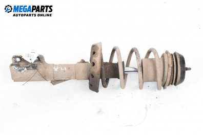 Макферсон за Opel Astra G Estate (02.1998 - 12.2009), комби, позиция: предна, дясна