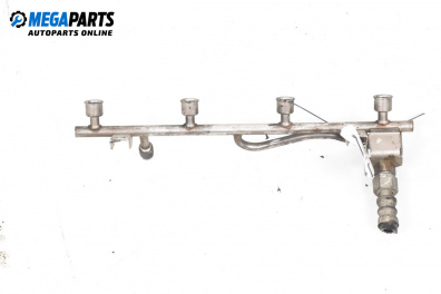Бензинова рейка за Opel Astra G Estate (02.1998 - 12.2009) 1.8 16V, 116 к.с.