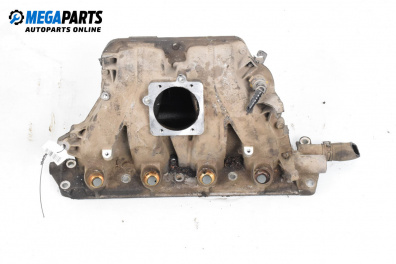 Всмукателен колектор за Opel Astra G Estate (02.1998 - 12.2009) 1.8 16V, 116 к.с.