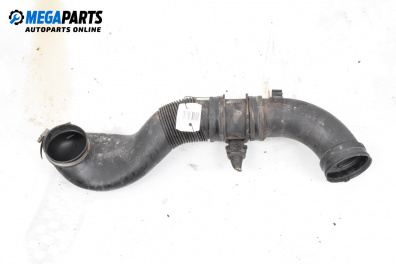 Дебитомер за Opel Astra G Estate (02.1998 - 12.2009) 1.8 16V, 116 к.с.