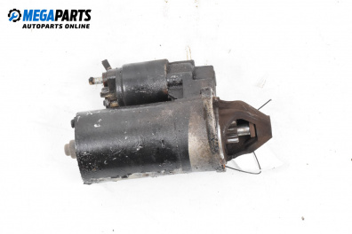 Стартер за Opel Astra G Estate (02.1998 - 12.2009) 1.8 16V, 116 к.с.