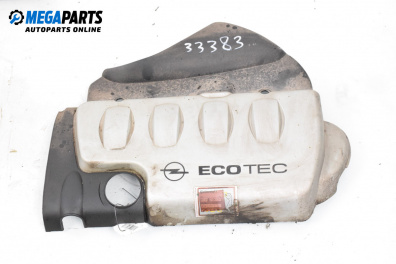 Декоративен капак двигател за Opel Astra G Estate (02.1998 - 12.2009)