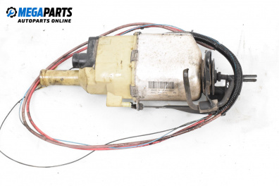 Хидравлична помпа за Opel Astra G Estate (02.1998 - 12.2009), № 9191970
