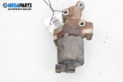 EGR-клапан за Opel Astra G Estate (02.1998 - 12.2009) 1.8 16V, 116 к.с.