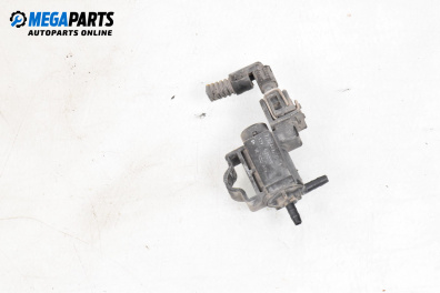 Вакуум клапан за Opel Astra G Estate (02.1998 - 12.2009) 1.8 16V, 116 к.с.