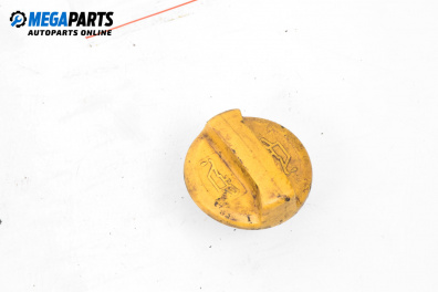 Капачка за гърловината за наливане на масло за Opel Astra G Estate (02.1998 - 12.2009) 1.8 16V, 116 к.с.