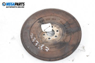 Маховик за Opel Astra G Estate (02.1998 - 12.2009), № R90400169
