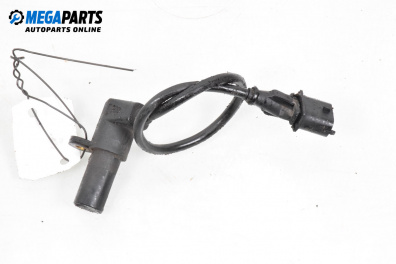 Датчик за колянов вал за Opel Astra G Estate (02.1998 - 12.2009) 1.8 16V, 116 к.с.