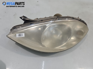 Фар за Mercedes-Benz A-Class Hatchback W169 (09.2004 - 06.2012), хечбек, позиция: лява, № A 169 820 01 61