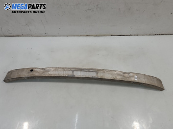 Основа броня за Mercedes-Benz A-Class Hatchback W169 (09.2004 - 06.2012), хечбек, позиция: предна