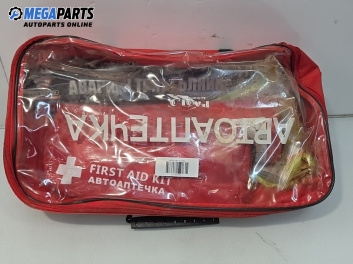 Инструменти за Mercedes-Benz A-Class Hatchback W169 (09.2004 - 06.2012)