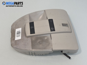 Плафон за Mercedes-Benz A-Class Hatchback W169 (09.2004 - 06.2012)