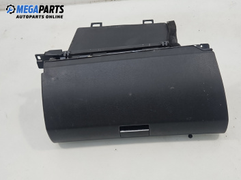 Жабка за Mercedes-Benz A-Class Hatchback W169 (09.2004 - 06.2012)