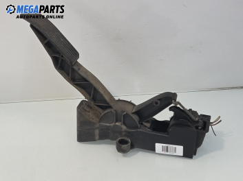 Потенциометър газ  за Mercedes-Benz A-Class Hatchback W169 (09.2004 - 06.2012), №  1693000304