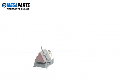 Бутон аварийни светлини  за Mercedes-Benz A-Class Hatchback W169 (09.2004 - 06.2012)