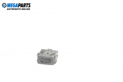 Бутон реглаж осветление за Mercedes-Benz A-Class Hatchback W169 (09.2004 - 06.2012)