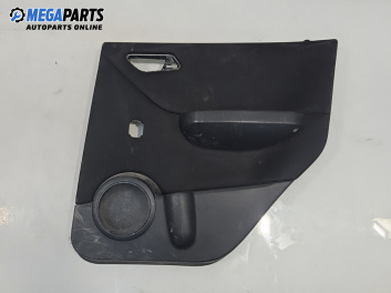 Кора врата за Mercedes-Benz A-Class Hatchback W169 (09.2004 - 06.2012), 4+1 вр., хечбек, позиция: задна, дясна