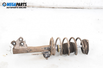 Макферсон за Mercedes-Benz A-Class Hatchback W169 (09.2004 - 06.2012), хечбек, позиция: предна, дясна