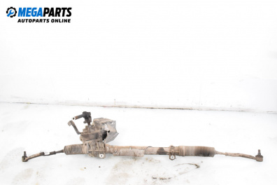 Електрическа рейка за Mercedes-Benz A-Class Hatchback W169 (09.2004 - 06.2012), хечбек