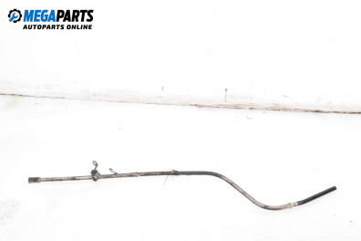 Маслена тръба за Mercedes-Benz A-Class Hatchback W169 (09.2004 - 06.2012) A 160 CDI (169.006, 169.306), 82 к.с.