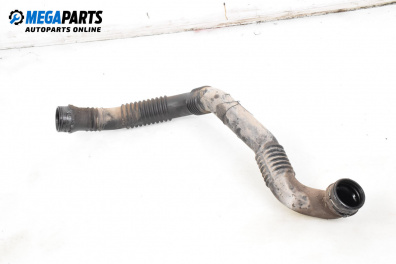 Въздуховод за Mercedes-Benz A-Class Hatchback W169 (09.2004 - 06.2012) A 160 CDI (169.006, 169.306), 82 к.с.