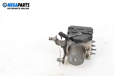 Помпа ABS за Mercedes-Benz A-Class Hatchback W169 (09.2004 - 06.2012) A 160 CDI (169.006, 169.306)