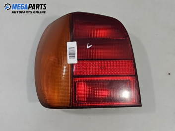 Стоп за Volkswagen Polo Hatchback II (10.1994 - 10.1999), хечбек, позиция: лява